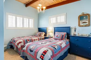 430 Olive St, Morro Bay, CA 93442 - Photo 49