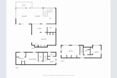 430 Olive Street, Morro Bay, CA 93442 - Photo 75