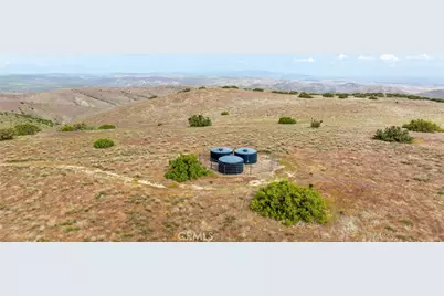 8050 Bitterwater Road, Shandon, CA 93461 - Photo 27