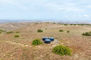 8050 Bitterwater Rd, Shandon, CA 93461 - Photo 27