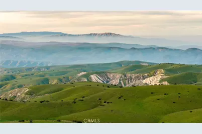 8050 Bitterwater Road, Shandon, CA 93461 - Photo 31