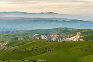 8050 Bitterwater Rd, Shandon, CA 93461 - Photo 31