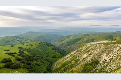 8050 Bitterwater Road, Shandon, CA 93461 - Photo 27