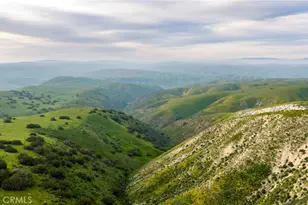 8050 Bitterwater Rd, Shandon, CA 93461 - Photo 27