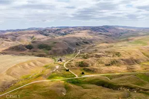 8050 Bitterwater Rd, Shandon, CA 93461 - Photo 3