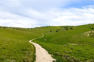 8050 Bitterwater Rd, Shandon, CA 93461 - Photo 17