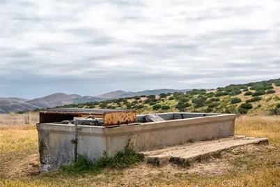 8050 Bitterwater Road, Shandon, CA 93461 - Photo 15