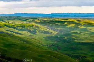 8050 Bitterwater Rd, Shandon, CA 93461 - Photo 43