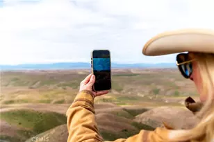 8050 Bitterwater Rd, Shandon, CA 93461 - Photo 13