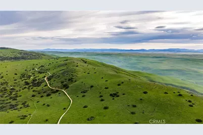 8050 Bitterwater Road, Shandon, CA 93461 - Photo 29