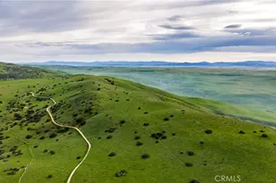 8050 Bitterwater Rd, Shandon, CA 93461 - Photo 29