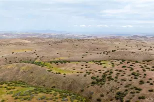 8050 Bitterwater Rd, Shandon, CA 93461 - Photo 25
