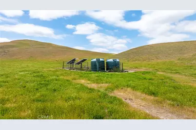 8050 Bitterwater Road, Shandon, CA 93461 - Photo 35