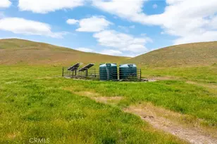 8050 Bitterwater Rd, Shandon, CA 93461 - Photo 35