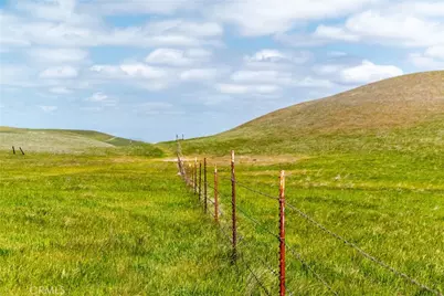 8050 Bitterwater Road, Shandon, CA 93461 - Photo 19