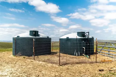 8050 Bitterwater Road, Shandon, CA 93461 - Photo 19