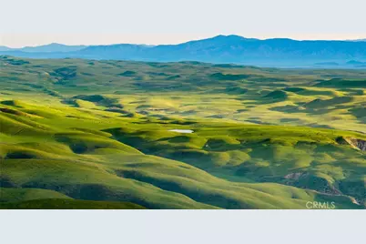 8050 Bitterwater Road, Shandon, CA 93461 - Photo 1