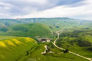 8050 Bitterwater Rd, Shandon, CA 93461 - Photo 7