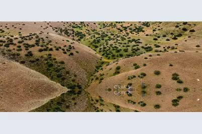 8050 Bitterwater Road, Shandon, CA 93461 - Photo 23