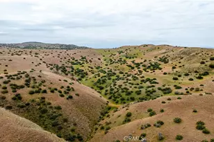8050 Bitterwater Rd, Shandon, CA 93461 - Photo 23