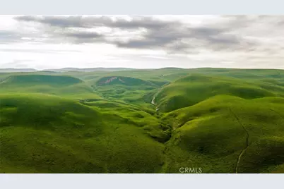 8050 Bitterwater Road, Shandon, CA 93461 - Photo 23