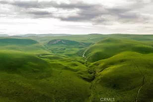 8050 Bitterwater Rd, Shandon, CA 93461 - Photo 23