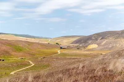 8050 Bitterwater Road, Shandon, CA 93461 - Photo 15