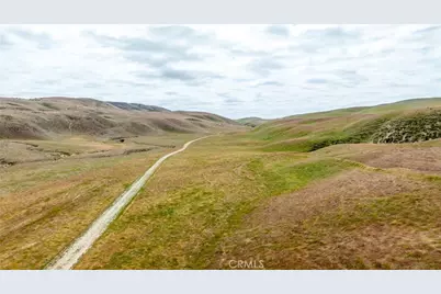 8050 Bitterwater Road, Shandon, CA 93461 - Photo 33