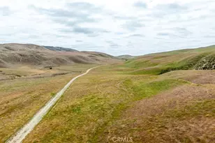 8050 Bitterwater Rd, Shandon, CA 93461 - Photo 33