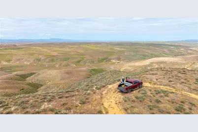 8050 Bitterwater Road, Shandon, CA 93461 - Photo 29