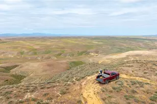 8050 Bitterwater Rd, Shandon, CA 93461 - Photo 29