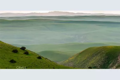 8050 Bitterwater Road, Shandon, CA 93461 - Photo 25