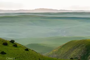 8050 Bitterwater Rd, Shandon, CA 93461 - Photo 25