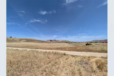 0 10th Street, San Miguel, CA 93451 - Photo 3