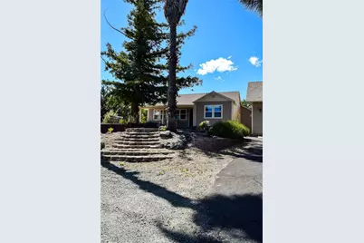 5 W 12th Street, Paso Robles, CA 93446 - Photo 9