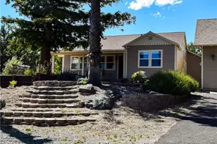 5 W 12th St, Paso Robles, CA 93446 - Photo 9