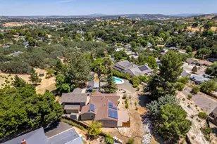 5 W 12th St, Paso Robles, CA 93446 - Photo 37