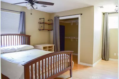 5 W 12th Street, Paso Robles, CA 93446 - Photo 25