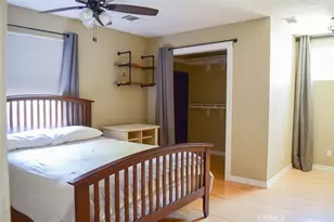 5 W 12th St, Paso Robles, CA 93446 - Photo 25