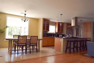 5 W 12th St, Paso Robles, CA 93446 - Photo 13