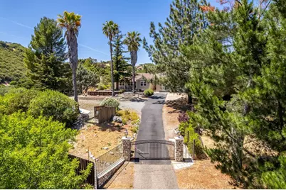 5 W 12th Street, Paso Robles, CA 93446 - Photo 35