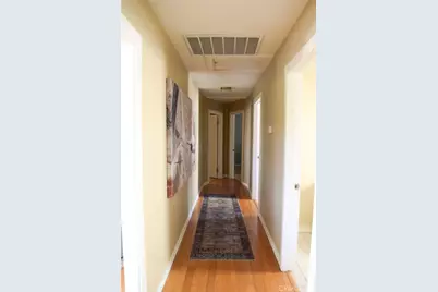 5 W 12th Street, Paso Robles, CA 93446 - Photo 17