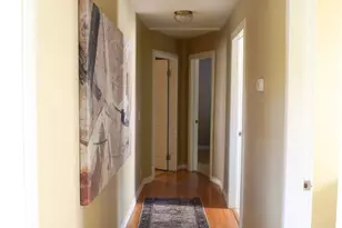 5 W 12th St, Paso Robles, CA 93446 - Photo 17