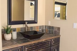 5 W 12th St, Paso Robles, CA 93446 - Photo 21