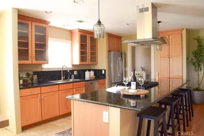 5 W 12th Street, Paso Robles, CA 93446 - Photo 11