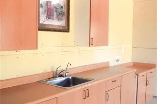 5 W 12th St, Paso Robles, CA 93446 - Photo 31