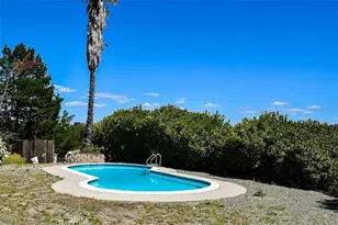 5 W 12th St, Paso Robles, CA 93446 - Photo 7