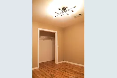 5 W 12th Street, Paso Robles, CA 93446 - Photo 27