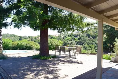 5 W 12th Street, Paso Robles, CA 93446 - Photo 5