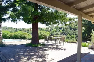 5 W 12th St, Paso Robles, CA 93446 - Photo 5